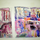 113_6801_JPG-1328047926