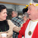 1 Sorgenpruegel 09 75.jpg