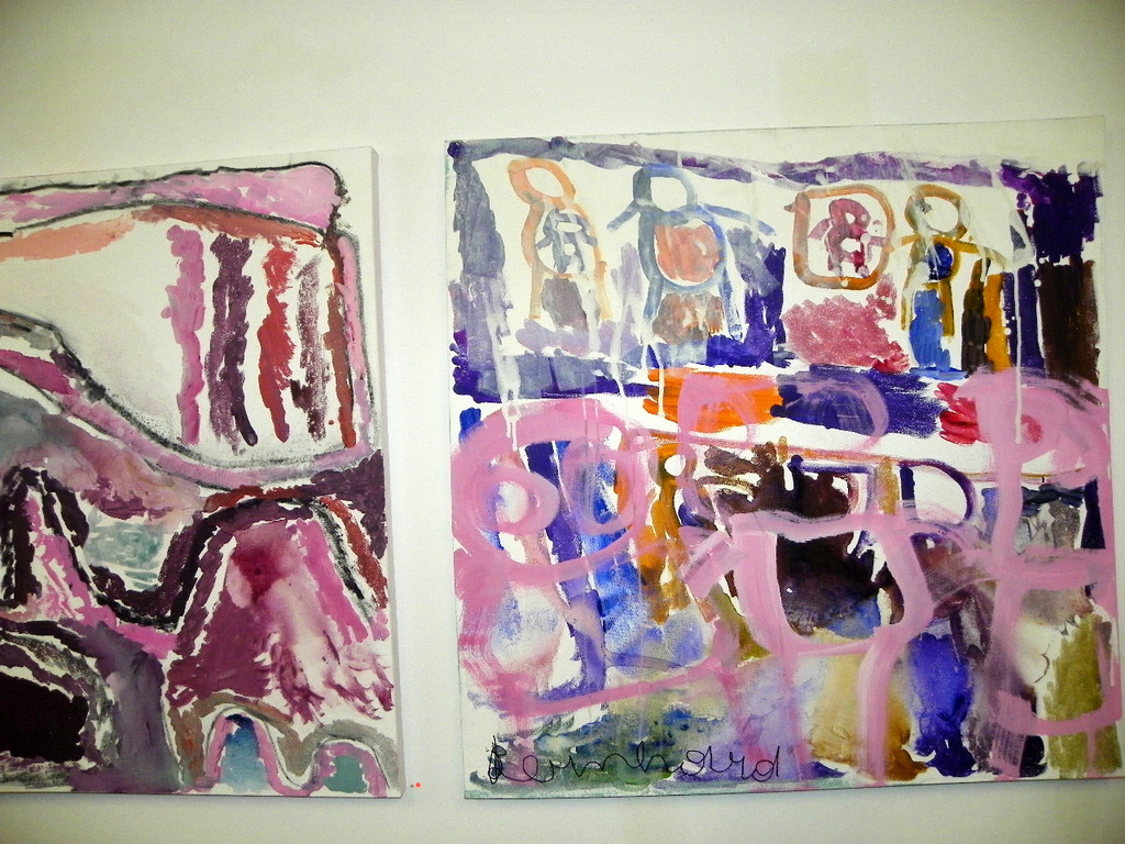 113_6801_JPG-1328047926