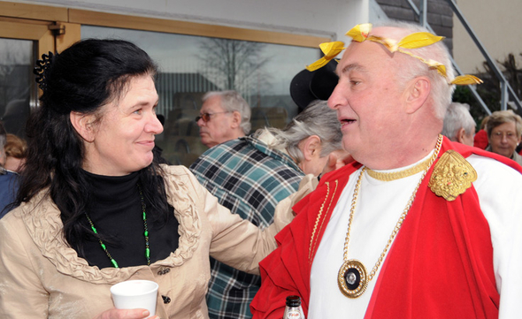 1 Sorgenpruegel 09 75.jpg