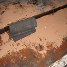 DSC04650.JPG