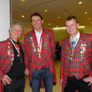 113_6907_jpg-1328049337