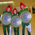 113_6909_jpg-1328049339