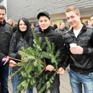 1 Sorgenpruegel 09 105.jpg