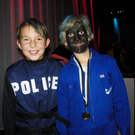 113_6910_jpg-1328049340