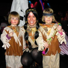 113_6911_jpg-1328049341