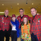 113_6908_jpg-1328049338