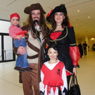 113_6912_jpg-1328049342