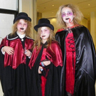 113_6913_jpg-1328049342