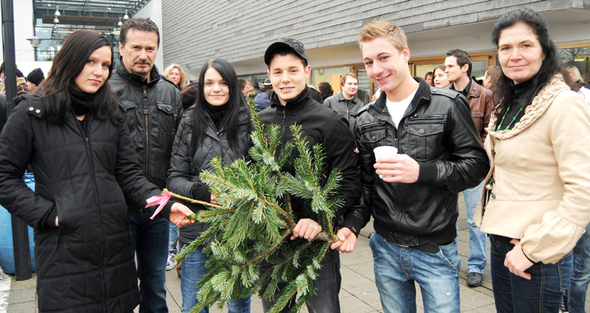 1 Sorgenpruegel 09 105.jpg