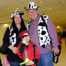 113_6914_jpg-1328049343