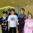 113_6916_jpg-1328049344