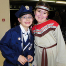 113_6917_jpg-1328049345