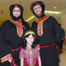 113_6919_jpg-1328049346