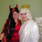 113_6920_jpg-1328049347