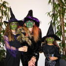 113_6921_jpg-1328049348