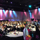 113_6922_jpg-1328049350