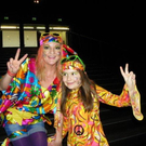 113_6923_jpg-1328049351