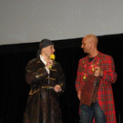 113_6924_jpg-1328049352