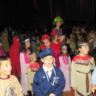 113_6925_jpg-1328049353