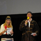 113_6926_jpg-1328049353