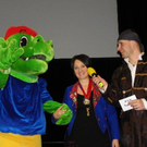 113_6927_jpg-1328049354