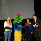 113_6928_jpg-1328049355