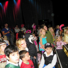 113_6929_jpg-1328049356