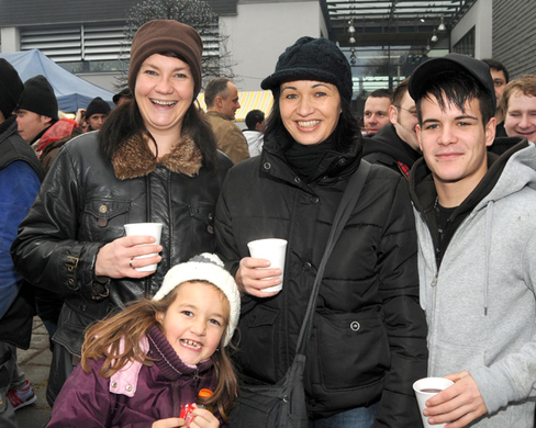 1 Sorgenpruegel 09 87.jpg