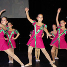 113_6937_jpg-1328049362