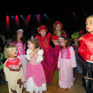 113_6930_jpg-1328049356