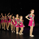 113_6939_jpg-1328049364