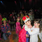 113_6931_jpg-1328049357