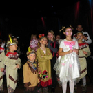 113_6932_jpg-1328049358