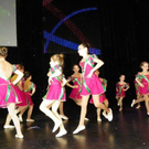 113_6942_jpg-1328049366