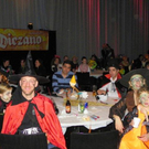 113_6933_jpg-1328049359