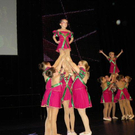 113_6944_jpg-1328049368