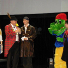 113_6934_jpg-1328049360