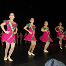 113_6938_jpg-1328049363