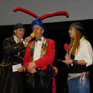 113_6935_jpg-1328049360