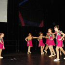 113_6940_jpg-1328049365