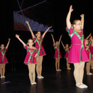 113_6943_jpg-1328049367