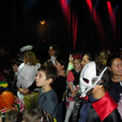 113_6945_jpg-1328049369