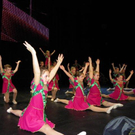 113_6946_jpg-1328049370