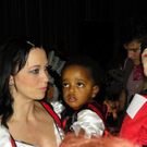 113_6955_jpg-1328049379