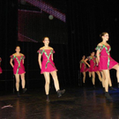 113_6947_jpg-1328049371