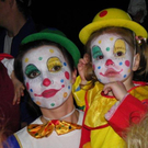 113_6954_jpg-1328049378