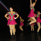 113_6948_jpg-1328049372