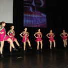 113_6949_jpg-1328049373