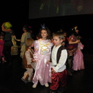 113_6956_jpg-1328049380